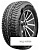 Каталог Compasal 185/55 r15 WINTER STUD 86T Шипы от магазина Шинторг